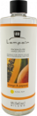 Duft - Mango Papaya - 500ml