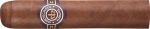 Montecristo Media Coronas - 5Stück