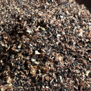 No Name 2.0 -  25gr.