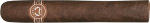 Padron Classic Maduro Robusto - 1Stück