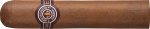 Montecristo Petit Edmundo - 1 Stück
