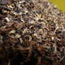 TAK - PSoG (Club Blend) - 25gr.