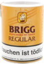 Brigg - Regular - 155gr.