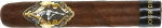Skelton - L Y D - Robusto - 1Stück