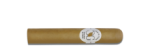 Casa de Garcia Connecticut Robusto - 1 Stück