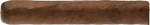 Cusano Honduras - Robusto -  16 Stück - Bundle