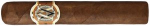 AVO Heritage - Robusto Tube -  1 Stück