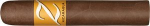 Zino Nicaragua Robusto - 1 Stück