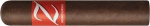 Zino Honduras - Robusto - 1 Stück