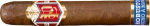PARCERO - Robusto - 1Stück