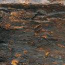 Samuel Gawith St. James Flake - 50gr. - Zur Zeit vergriffen !