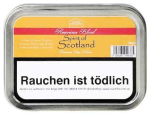 Gawith & Hoogerth - American Spirit of Scotland - 1 Dose 50gr.