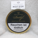 Davidoff Scottish Mixture - 50gr.