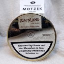 Vauen »Auenland« The Shire Evening 50gr.