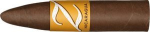 Zino Nicaragua Short Torpedo - 1 Stück