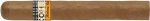 Cohiba Zigarre Siglo II - 1 Stück