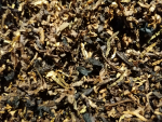 TAK - Smoke BOX - 25gr.