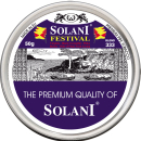 Solani Festival/Blend 333 - 50gr.