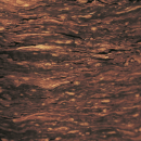 Solani Virginia Flake/Blend 633 - 100gr.