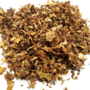 TAK - Sunny Virgi - 25gr.