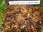 "TAK" Tabak aus Kiel L48 - 25gr.