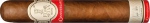 Flor de Selva Colección Aniversario No. 20 Tempo (Robusto Grande) - 1 Stück
