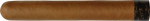 Rocky Patel The Edge Lite Toro - 1 Stück