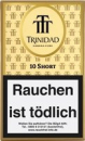 Trinidad short - 10 Stück
