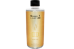 Duft - WU VANILLE BAUM - 500ml