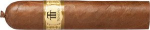 Trinidad -Vigia - 1Stück